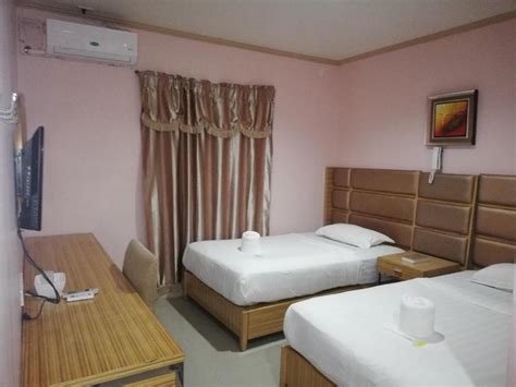 legazpi hotel|Meaco Hotel Legazpi (Legazpi, Philippines), Legazpi .